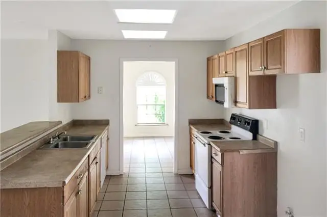 7432 Dartmoor Drive, New Orleans, LA 70127 - #3