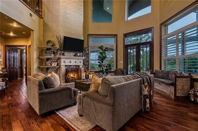 80585 Meadowlark Loop, Bush, LA 70431 - #3