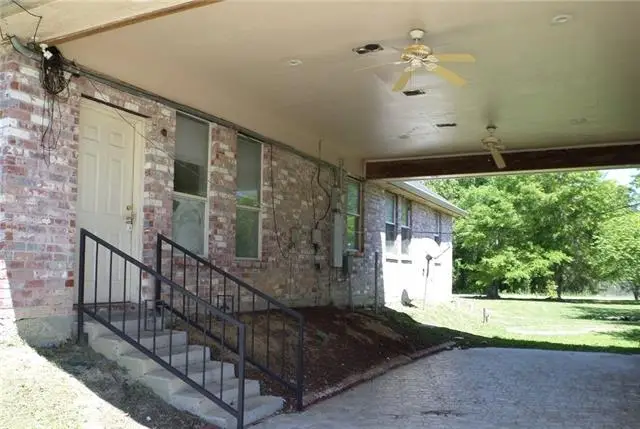 57336 Beverly Drive, Slidell, LA 70461 - #3