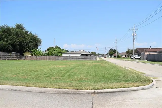 3200 Maine Avenue, Kenner, LA 70065 - #1