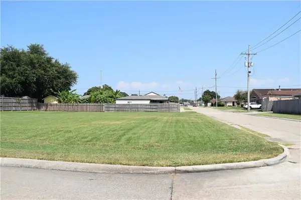 3200 Maine Avenue, Kenner, LA 70065