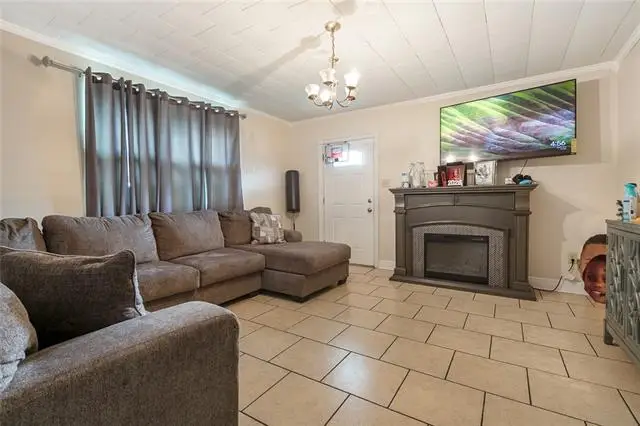 4517 Dodt Avenue, New Orleans, LA 70126 - #3