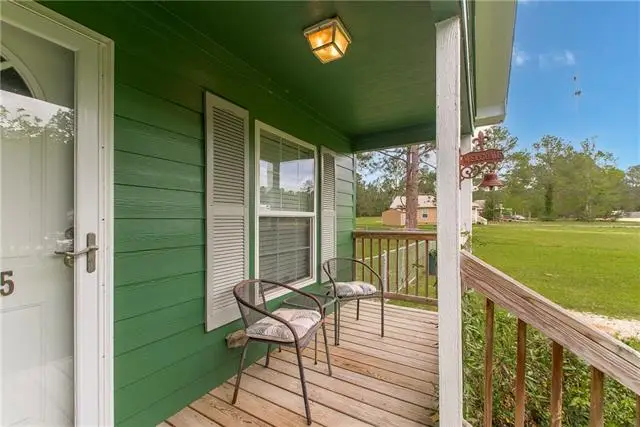 14555 Sweet Olive Place, Franklinton, LA 70438 - #2