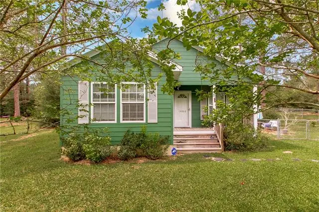 14555 Sweet Olive Place, Franklinton, LA 70438 - #3