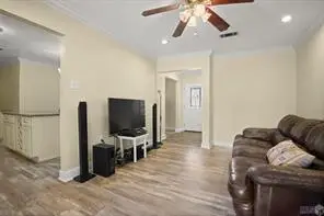 14442 Acacia Street, Baton Rouge, LA 70819 - #3