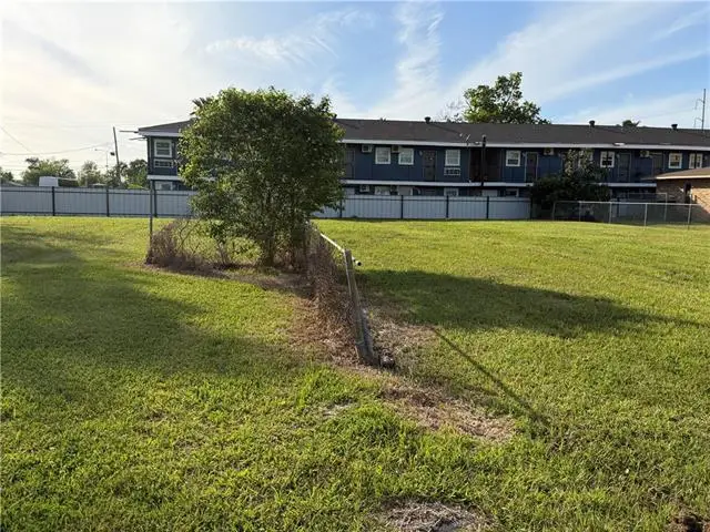 1004 S Bengal Road, Metairie, LA 70003 - #1