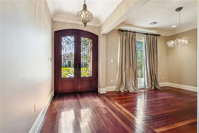 108 Southdown Lane, Covington, LA 70433 - #3