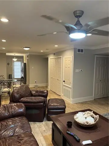 901 Joe Yenni Boulevard #B2, Kenner, LA 70065 - #3