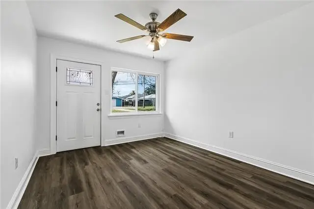 501 Keller Avenue, Westwego, LA 70094 - #2