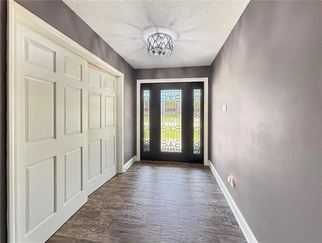 123 Ninth Street, Slidell, LA 70458 - #3