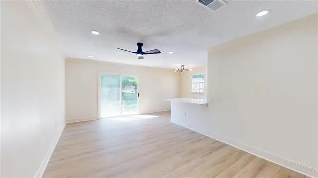 669 Spartan Lane, Kenner, LA 70065 - #2