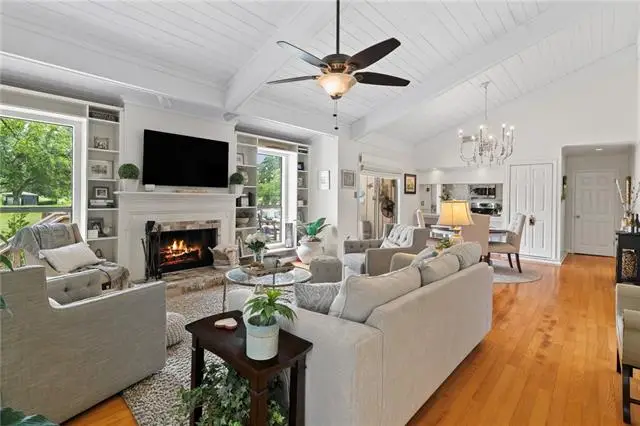 122 Catalpa Lane #122, Mandeville, LA 70471 - #1