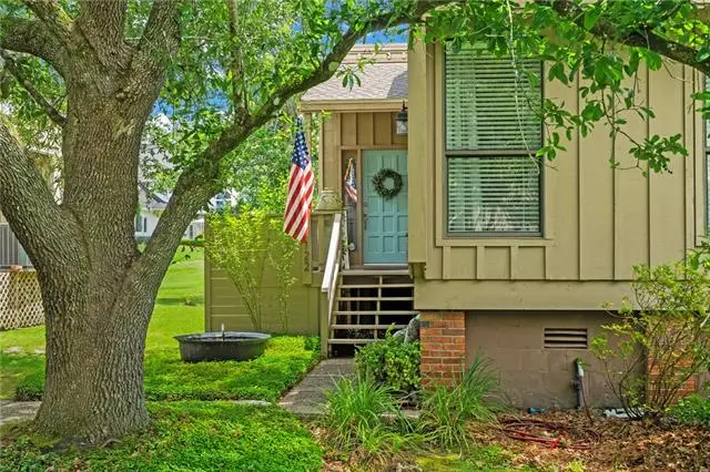 122 Catalpa Lane #122, Mandeville, LA 70471 - #2