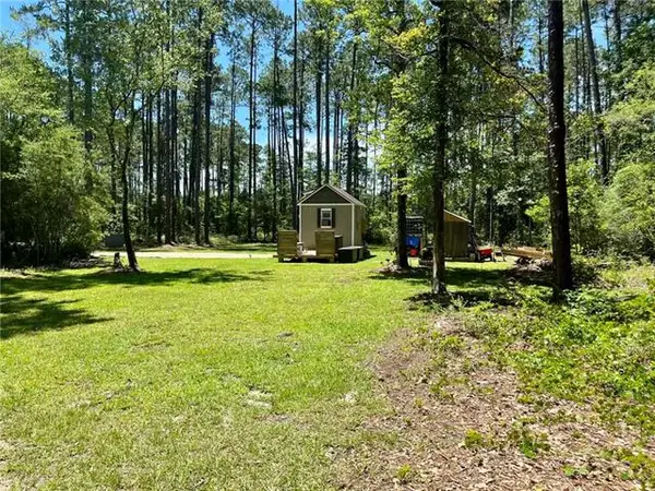 73053 Iron Street, Abita Springs, LA 70420