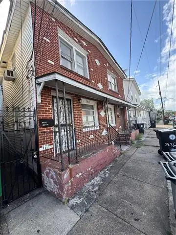 2806 Saint Andrew Street, New Orleans, LA 70113 - #2
