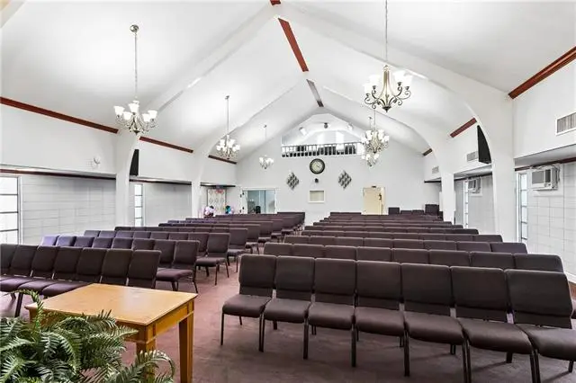 2613 Annunciation Street, New Orleans, LA 70130 - #3