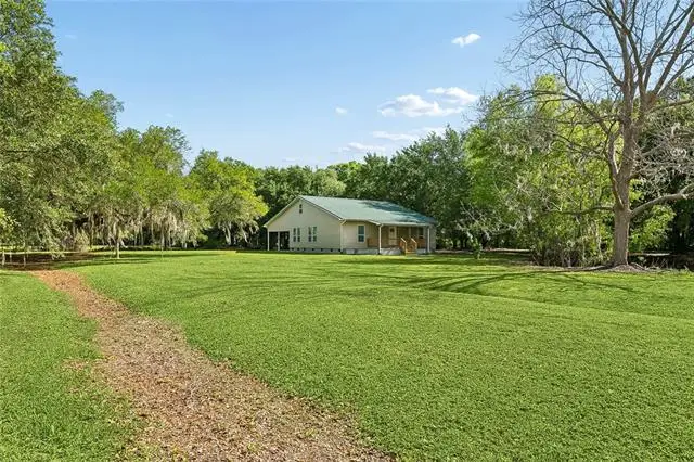 2101 Kings Court, Saint Bernard, LA 70085 - #1