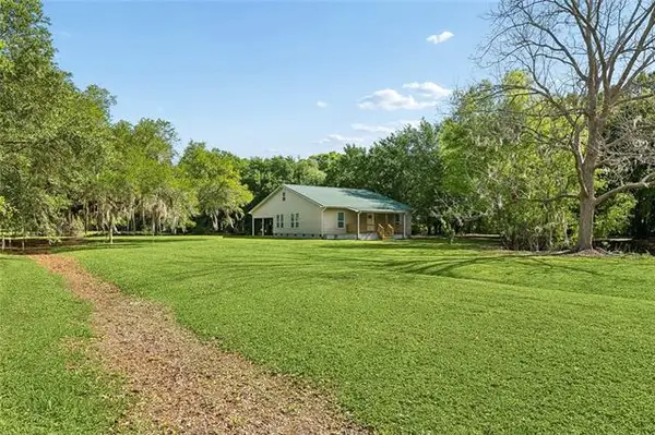 2101 Kings Court, St. Bernard, LA 70085