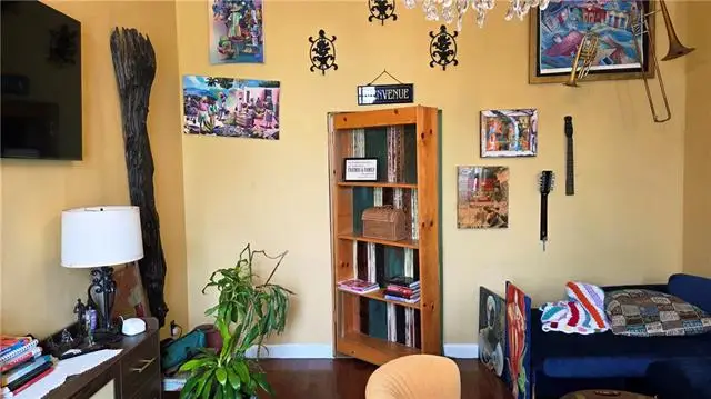 834-36 Josephine Street, New Orleans, LA 70130 - #2