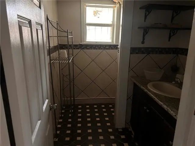 2326 N Derbigny Street, New Orleans, LA 70117 - #3