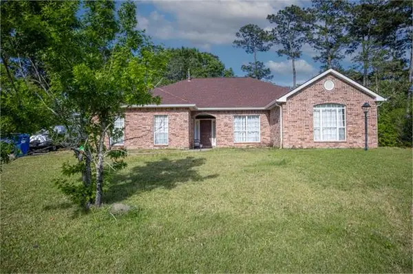1028 Claire Drive, Slidell, LA 70461