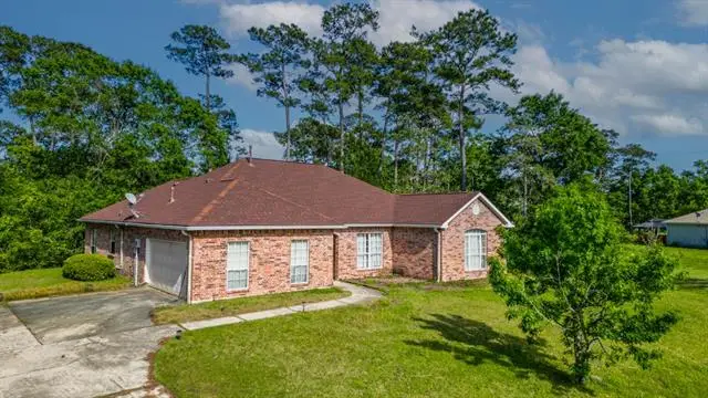 1028 Claire Drive, Slidell, LA 70461 - #2