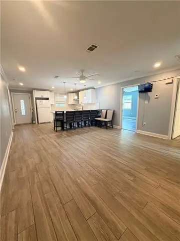 3530 Dickens Drive, New Orleans, LA 70131 - #3