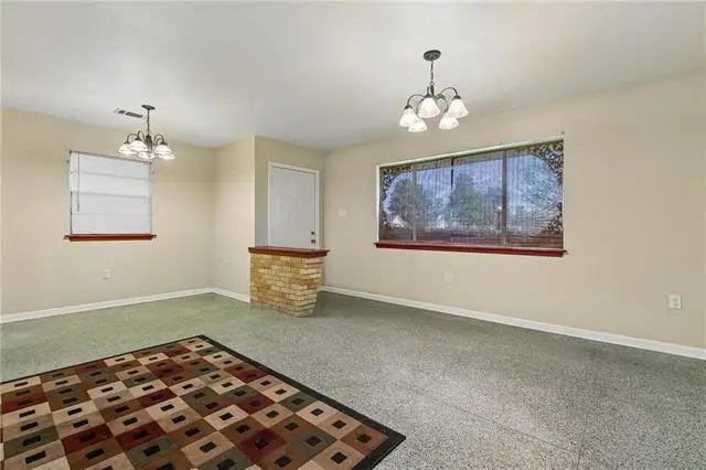 545 Esteban Street, Arabi, LA 70032 - #3