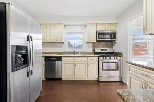 1919-21 S Rendon Street, New Orleans, LA 70125 - #3