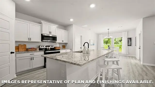 10121 Pearl Lane, Tickfaw, LA 70466 - #3