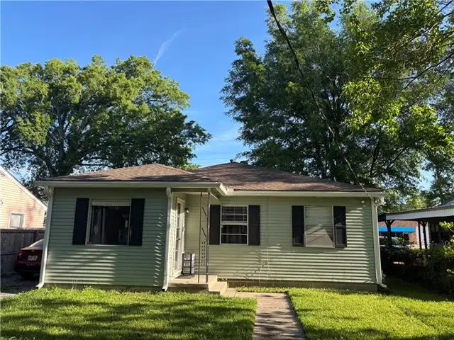 112 Rosewood Drive, Hammond, LA 70401 - #1