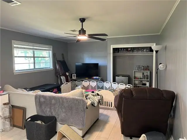 112 Rosewood Drive, Hammond, LA 70401 - #2