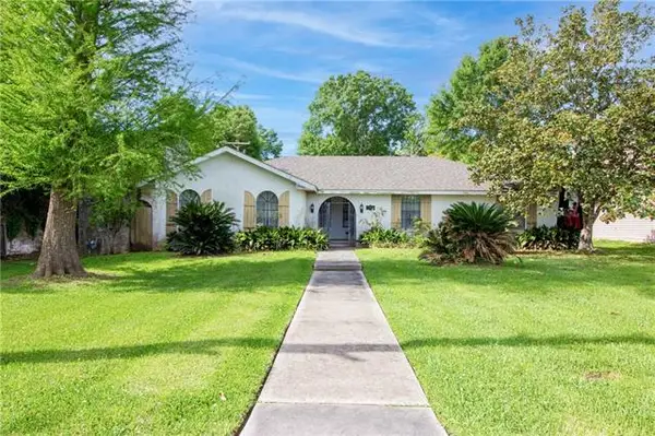 101 Lilac Street, Laplace, LA 70068
