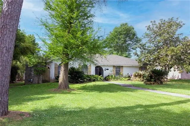 101 Lilac Street, Laplace, LA 70068 - #2