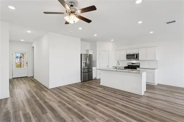 40545 Cypress Reserve Boulevard, Ponchatoula, LA 70454 - #2