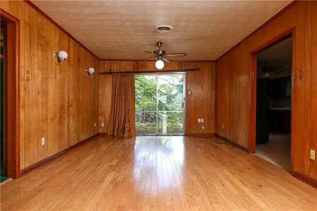 4709 Senac Drive, Metairie, LA 70003 - #2