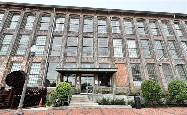 920 Poeyfarre Street #339, New Orleans, LA 70130