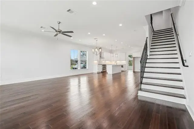 4123 St Elizabeth Drive, Kenner, LA 70065 - #3