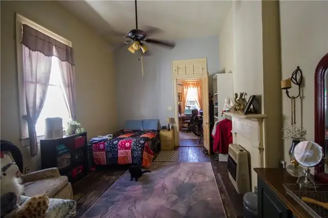 1420 Port Street, New Orleans, LA 70116 - #3