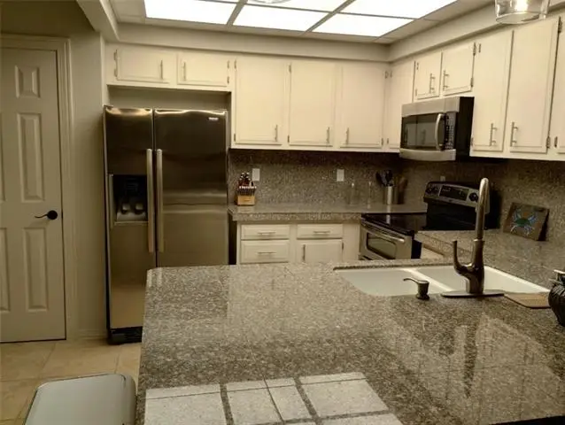 20 Caribbean Court #20, Mandeville, LA 70448 - #2