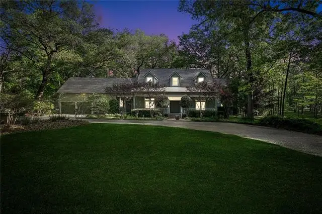 27109 Highway 435, Abita Springs, LA 70420 - #3