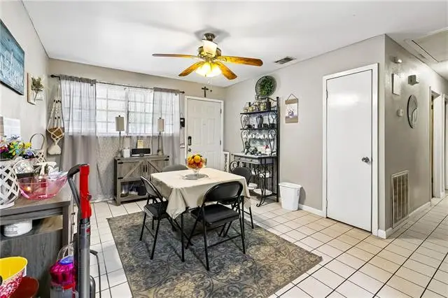 228 Azalea Drive, Waggaman, LA 70094 - #3