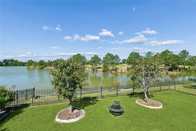 337 Nicklaus Drive, Slidell, LA 70458 - #2