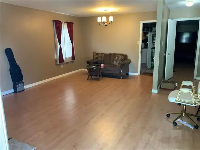 3004 Keith Way Drive, Harvey, LA 70058 - #3
