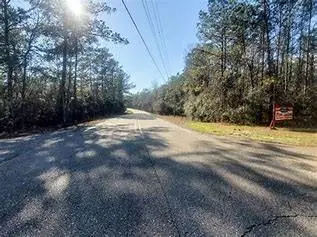 Ray Keen Road, Covington, LA 70435 - #1
