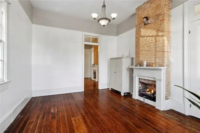 1808 Burgundy Street, New Orleans, LA 70116 - #2