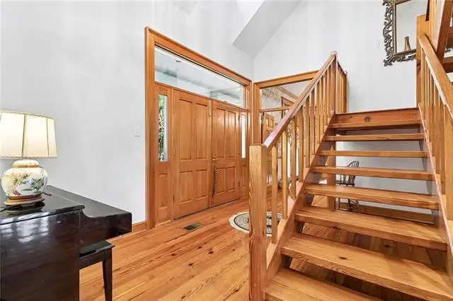 27109 Highway 435, Abita Springs, LA 70420 - #2