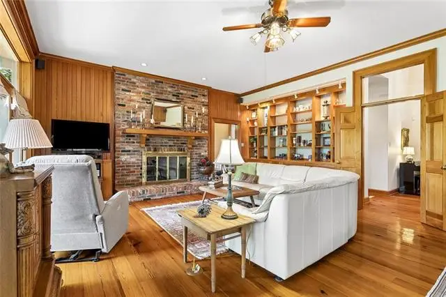 27109 Highway 435, Abita Springs, LA 70420 - #3