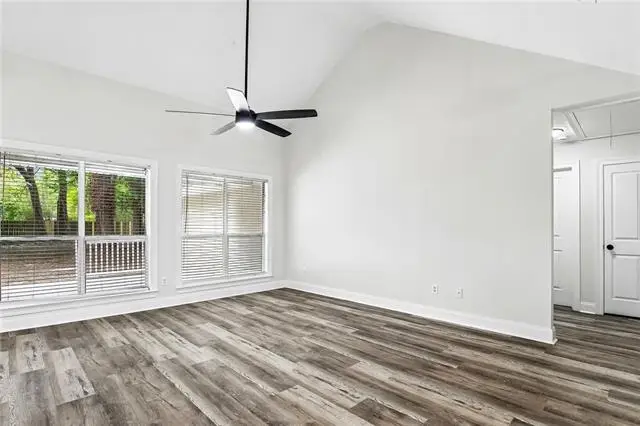 1420 W 20th Avenue, Covington, LA 70433 - #3