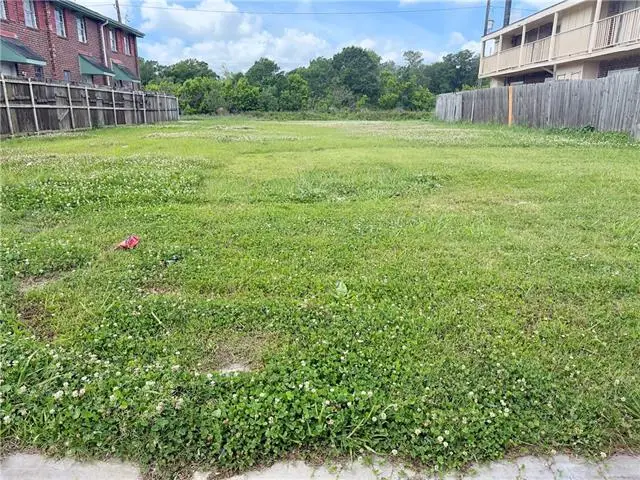 4144 Lac Bienville Drive, Harvey, LA 70058 - #1